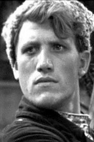 Федор Ищенко